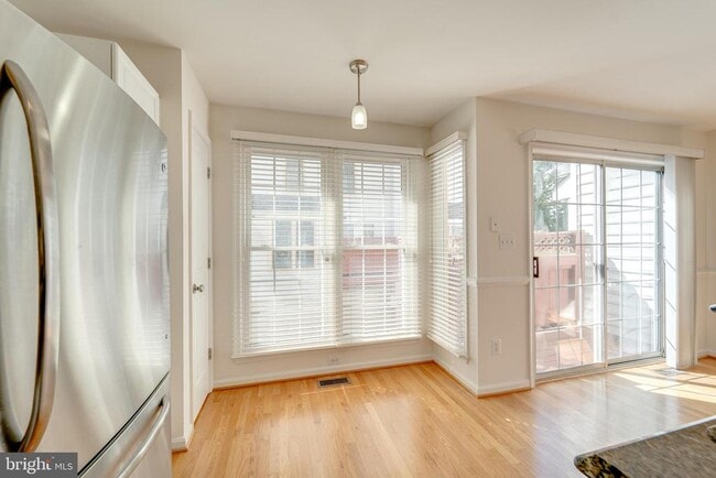 Photo - 4656 Kirkland Pl