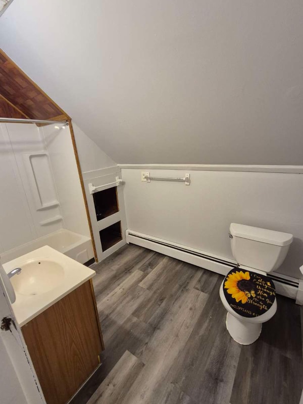 Photo - 39 Arlington St Unit 3