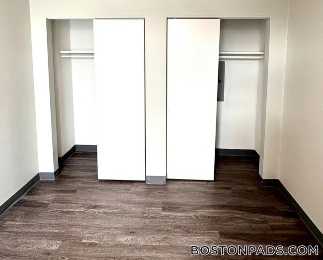 Photo - 507 Main St Unidad 907