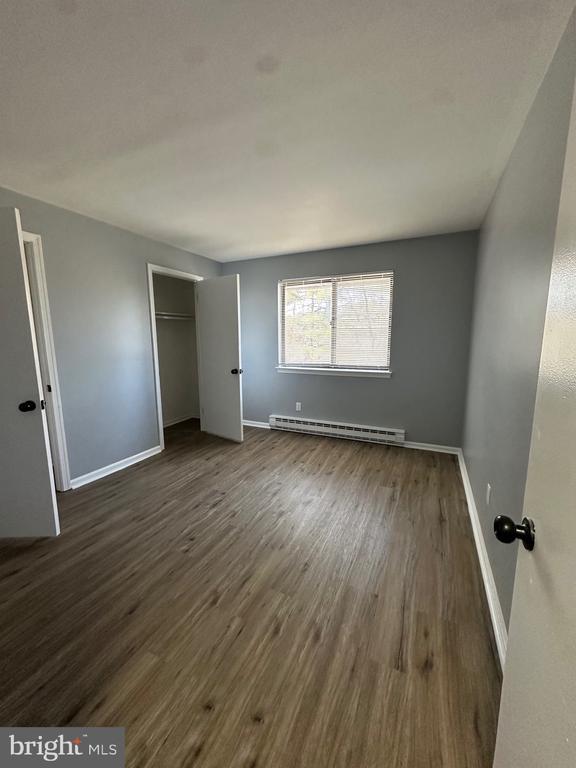 Photo - 612 N Shady Retreat Rd Unit 14