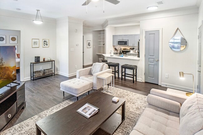 Photo - 2212 Brisbane Woods Way Unit ID1225813P