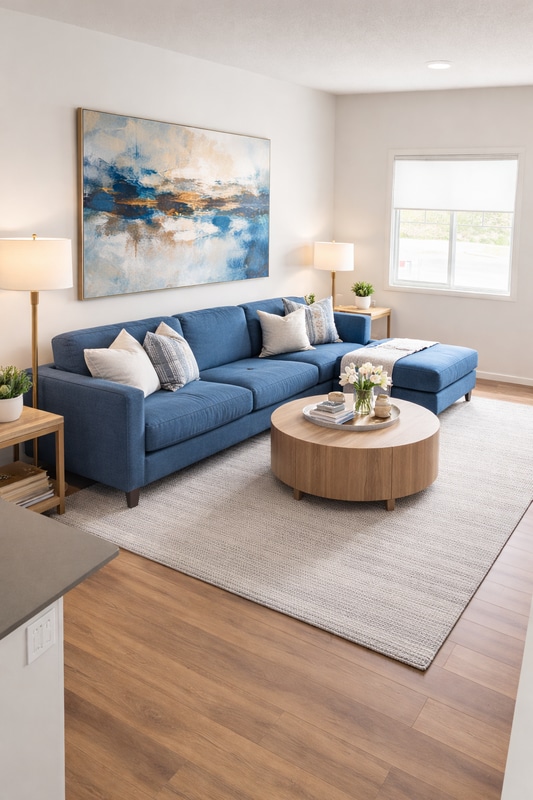 Photo - 4257 Kinglet Dr