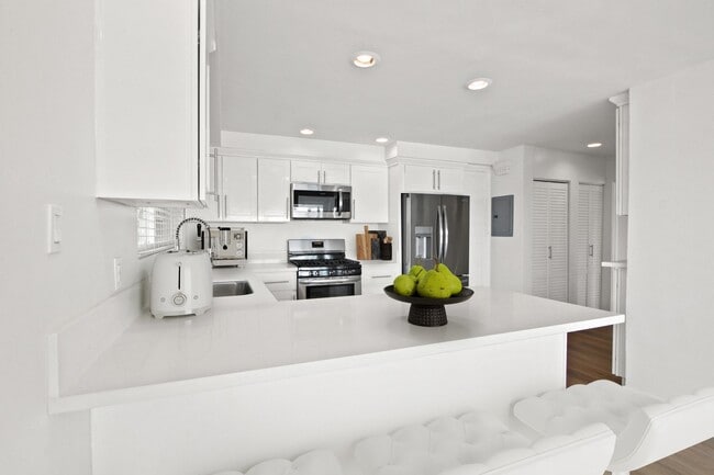 Photo - The Waterfront