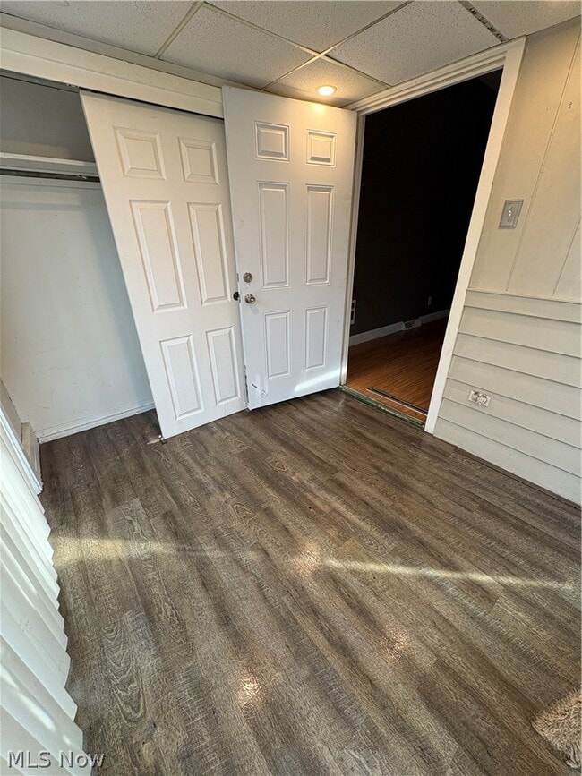 Photo - 74 Homestead Dr Unidad 4