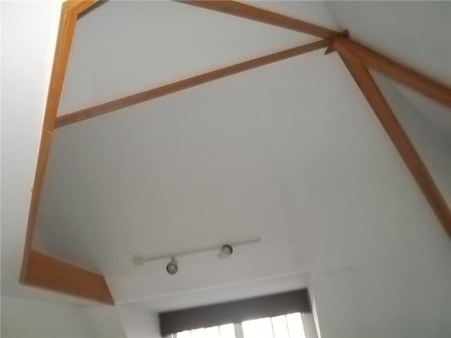 Photo - 1 Idlewild Unit Hudson