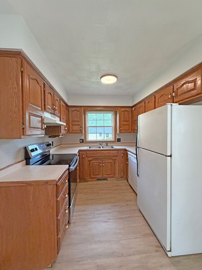 Photo - S. Market Duplex Unidad 311
