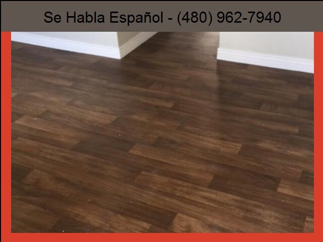 Photo - Sonoran Palms Apartments