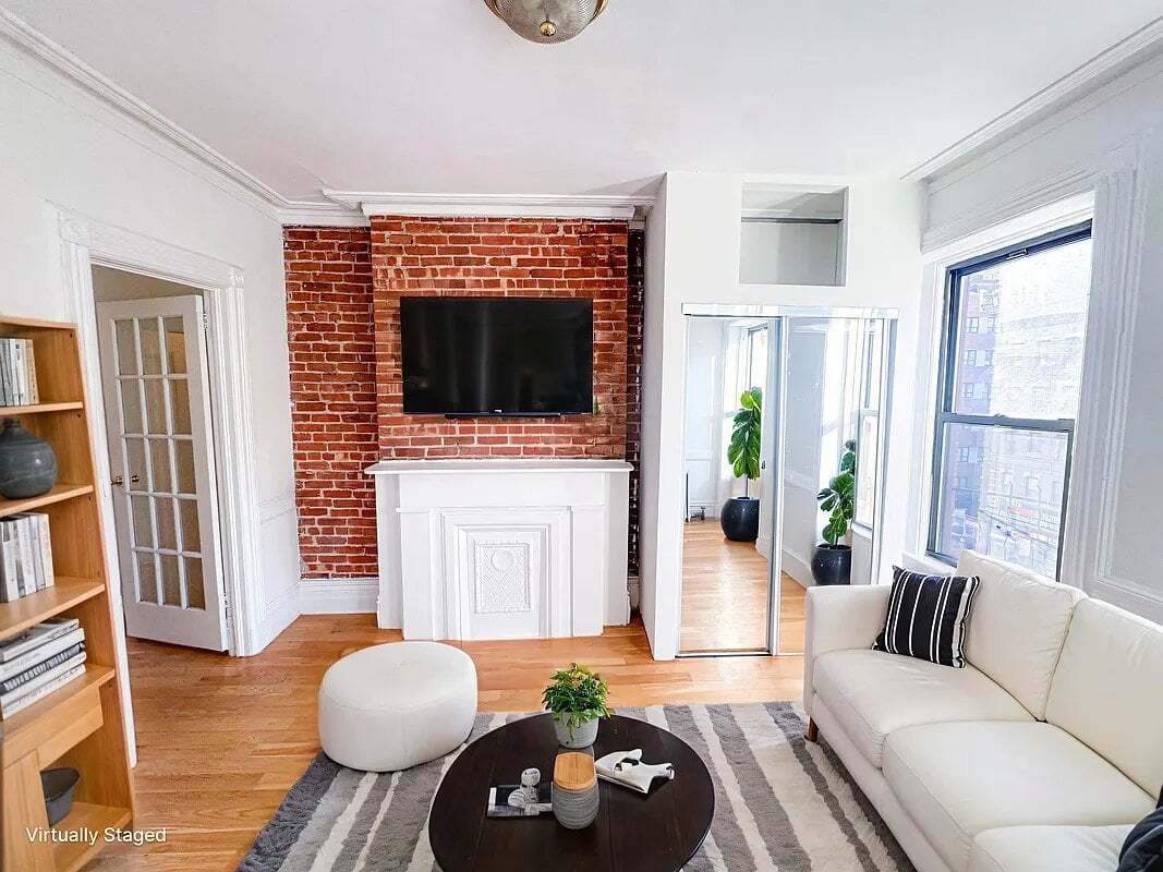 Photo - 792 9th Ave Unit 4RS