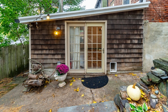 Photo - 59 S Franklin St