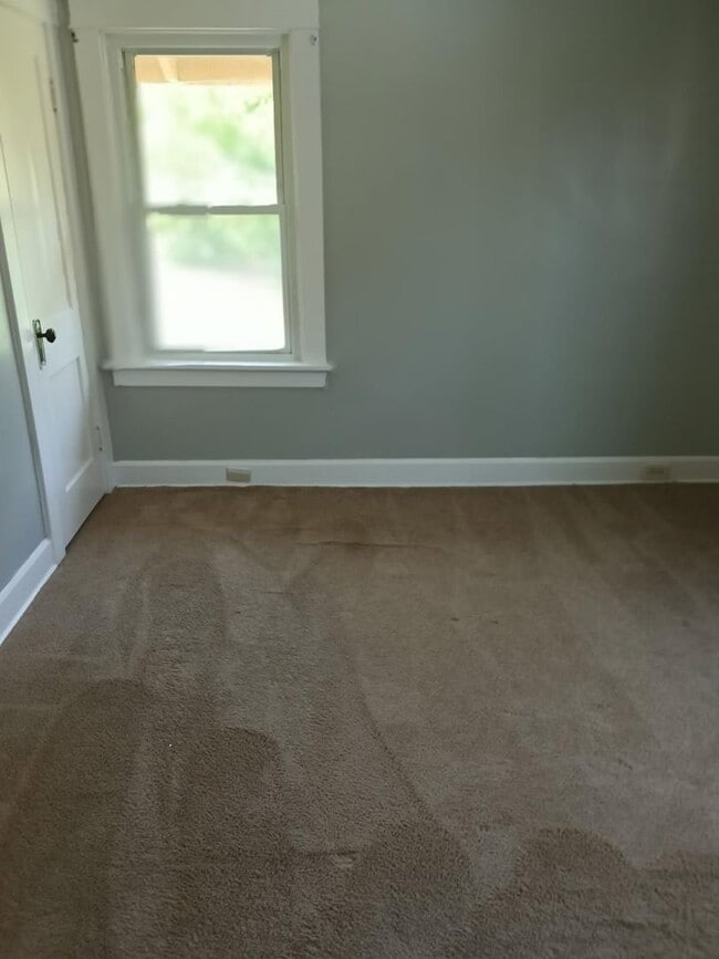 Photo - 11121 Continental Ave