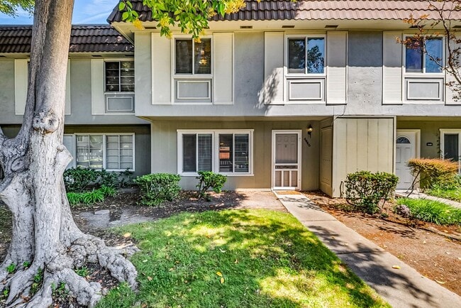 Photo - 4446 Seminole Way Townhome