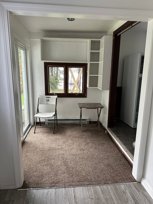 502 Main St Unit 1