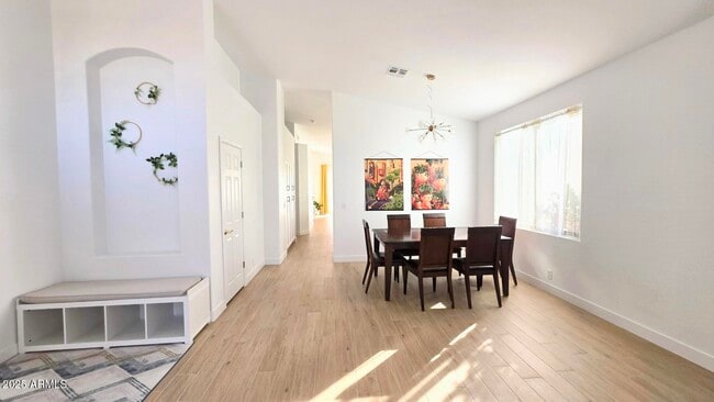 Photo - 843 W Locust Dr.