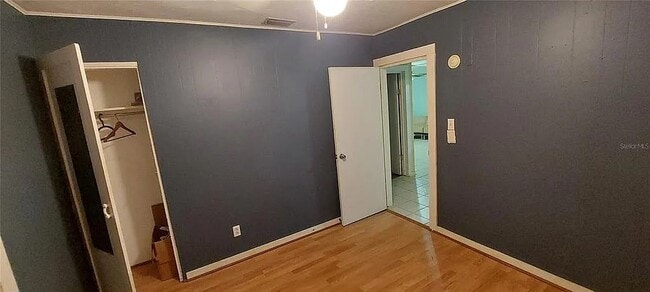Photo - 1115 NW 22nd Ave