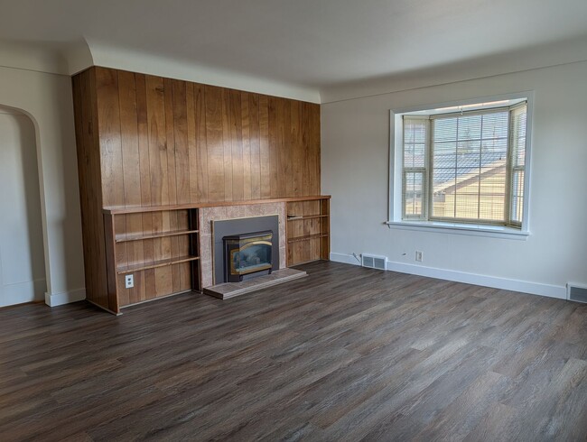 Photo - 1114 Skagit St