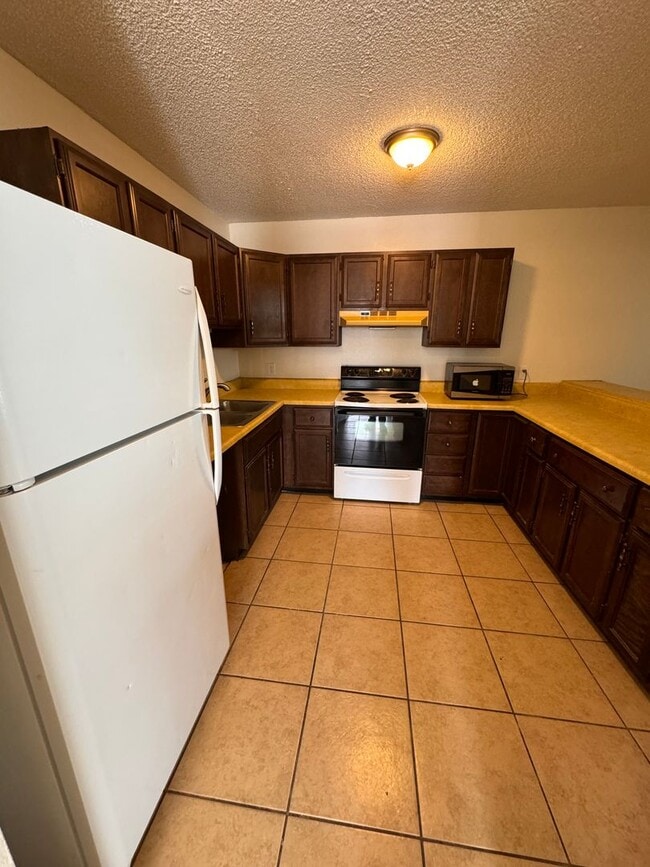 Photo - North Roswell Duplex