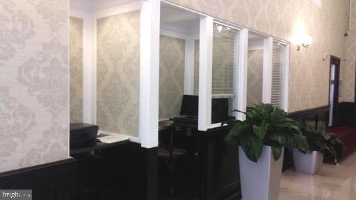 Photo - 1324 Locust St Unidad 1421