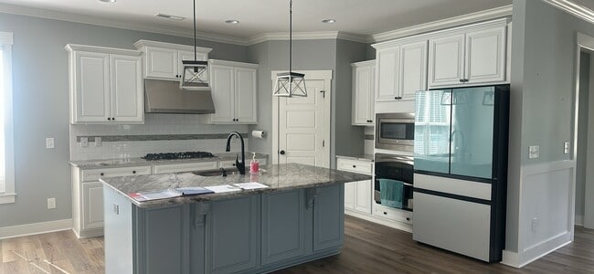 Photo - 1001 Anchors Bend Way