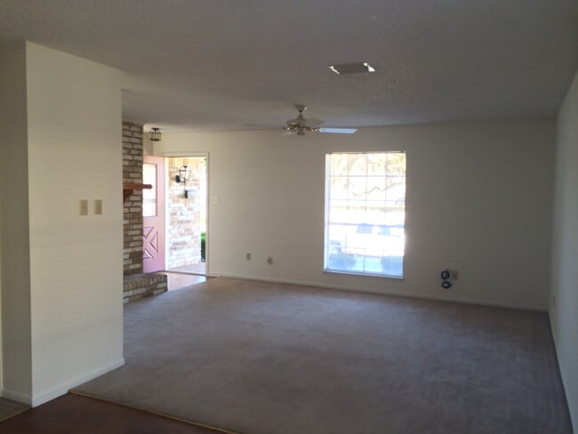 Photo - Duplex