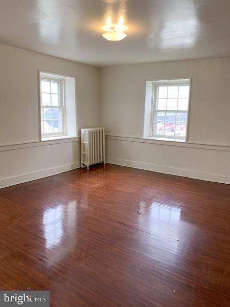 Photo - 1101 Eberts Ln Unit 6