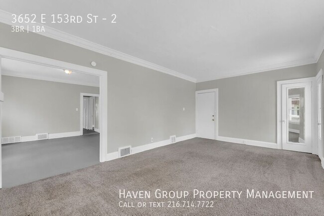 Photo - 3652 E 153rd St Unit 2