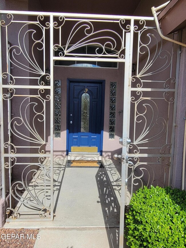 Photo - 1404 Black Ridge Dr