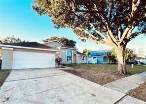 Photo - 1017 Florida Pkwy