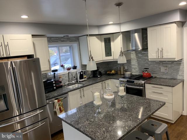 Building Photo - 13807 Eastland St