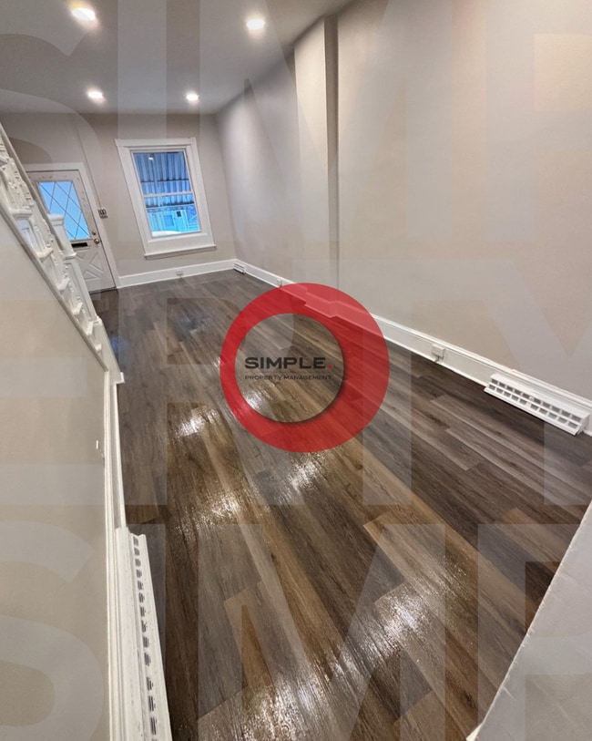 Photo - 4 Bedroom / 1 bathroom house