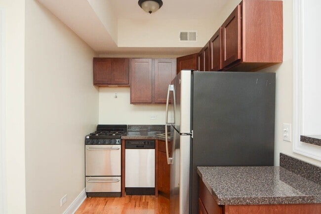 Photo - 385 Park Ave Unit J02P
