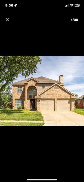 344 Parkview Dr