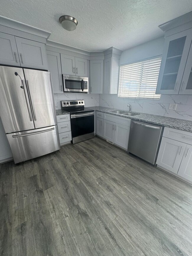 Photo - Beautiful Ogden Home for Rent!