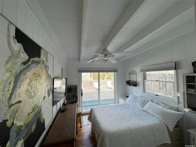 Photo - 50 Homesite Ave