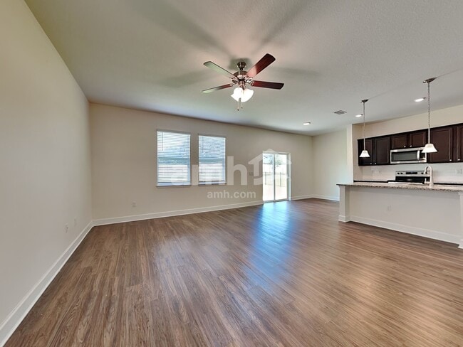 Photo - 6608 Hidden Rose Pl