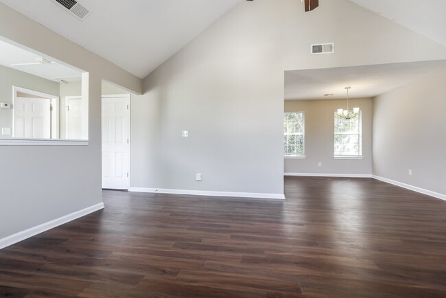 Photo - 3827 Waldrop Hills Dr