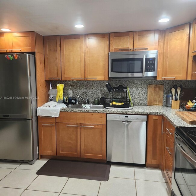 Photo - 158 Lakeview Dr Condo Unit 103