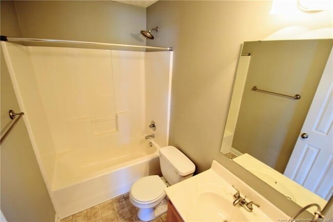 Photo - 3019 Burton Dr