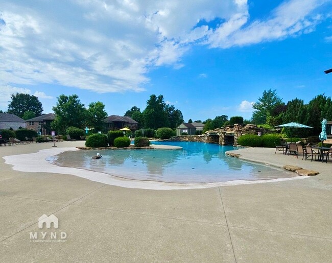 Photo - 4840 W Skyler Dr
