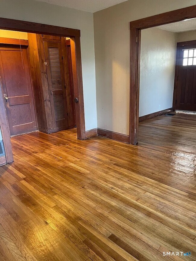 88 Walnut St