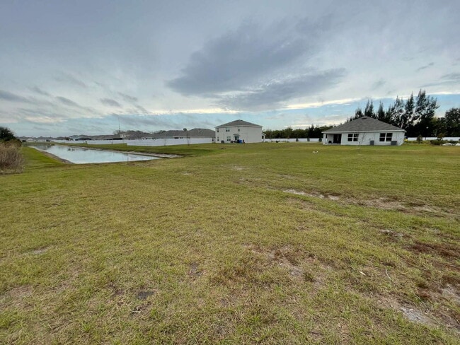 Photo - Beautiful 4-Bedroom Modern Home in the Desirable Brookside Community | Ruskin