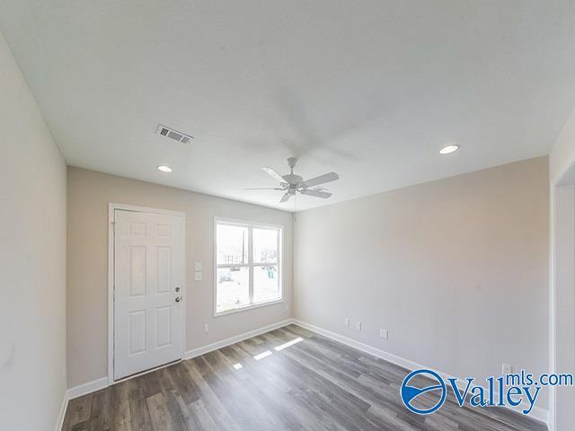 Photo - 158 Wexford Way