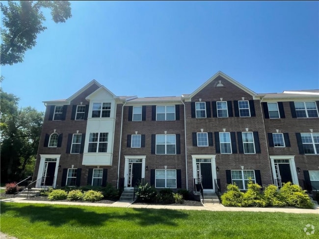 Building Photo - 9054 Mercer Dr Rental