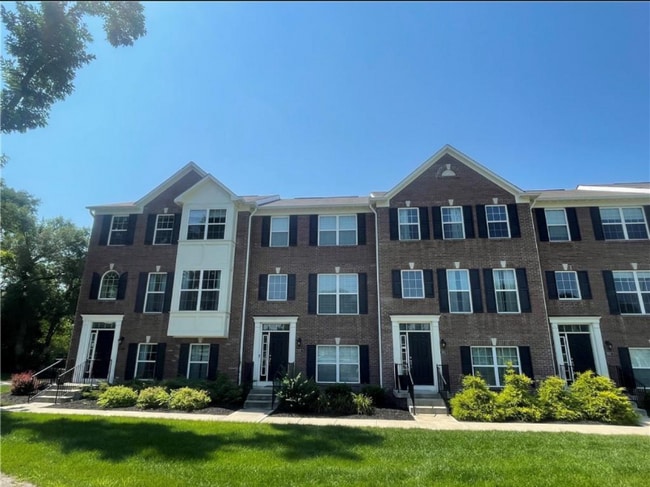 Photo - 9054 Mercer Dr Townhome