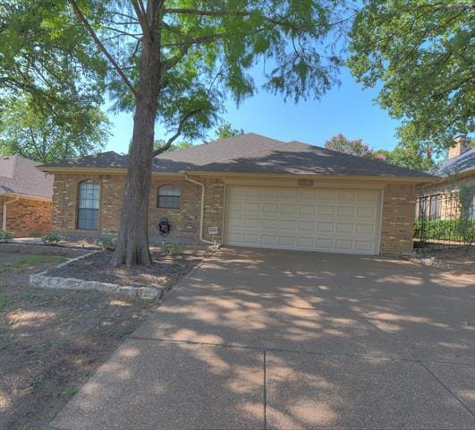 Building Photo - 5516 Timber Green Dr