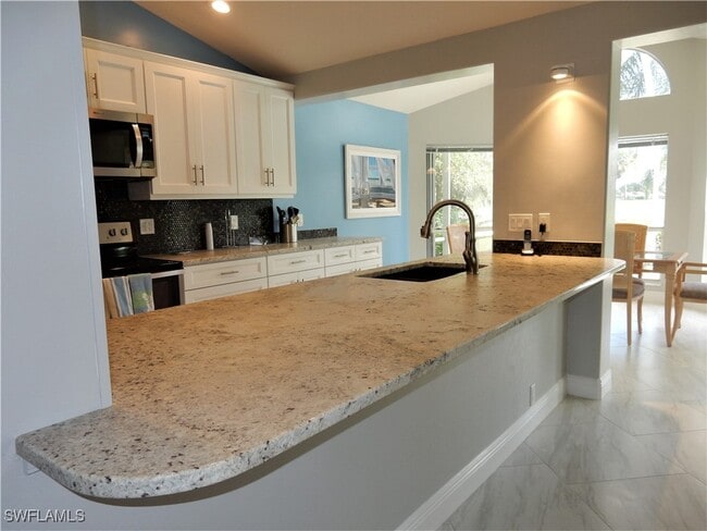 Photo - 13080 Bridgeford Ave