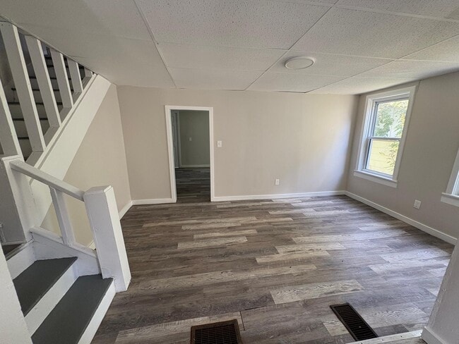 Photo - 517 Columbia Ave