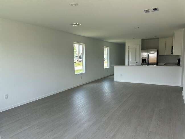 Photo - 15131 Willowater Dr