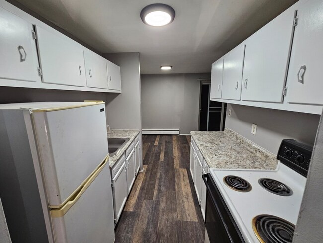 Photo - 13540 Superior Rd Unit 214