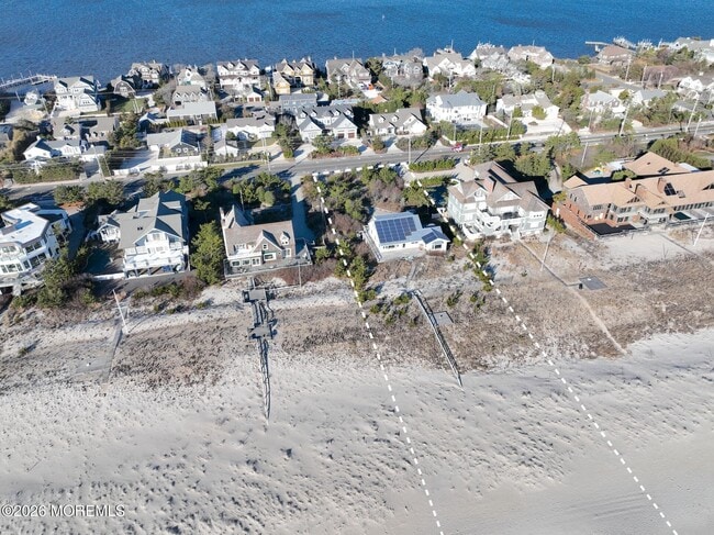 Photo - 1521 Ocean Ave