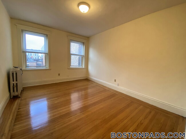 Photo - 15 Queensberry St Apartment Unit 44